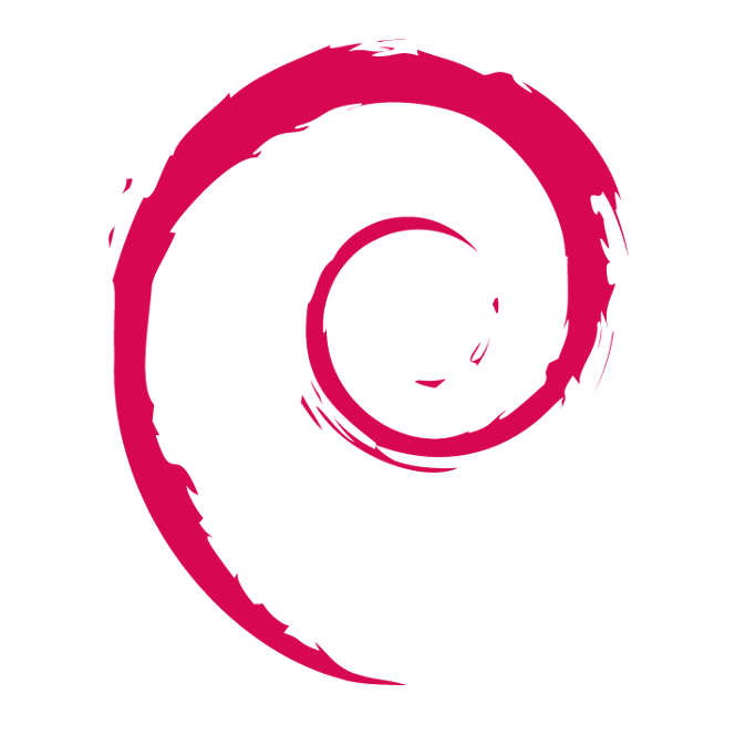 debian_logo.png